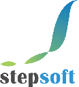 Stepsoft