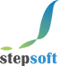 Stepsoft